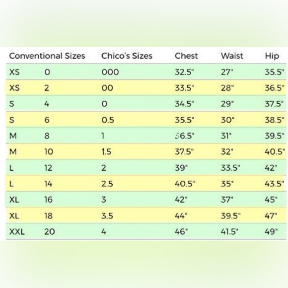 Chico’s Gold & Black Vintage Jacket - Picture 6 of 11